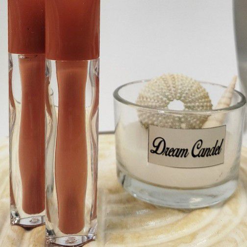 رژ مایع اورفلام ORIFLAME